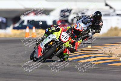 media/Jan-14-2024-SoCal Trackdays (Sun) [[2e55ec21a6]]/Turn 16 Set 2 (1125am)/